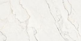 Керамогранит NT Ceramic INFINITY WISDOM STONE 60x120