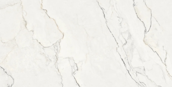 Керамогранит NT Ceramic INFINITY WISDOM STONE 60x120