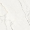 Керамогранит NT Ceramic INFINITY WISDOM STONE 60x120