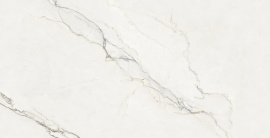 Керамогранит NT Ceramic INFINITY WISDOM STONE 60x120