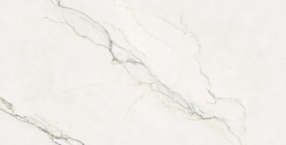 Керамогранит NT Ceramic INFINITY WISDOM STONE 60x120