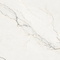 Керамогранит NT Ceramic INFINITY WISDOM STONE 60x120