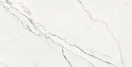 Керамогранит NT Ceramic INFINITY WISDOM STONE 60x120
