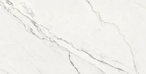 Керамогранит NT Ceramic INFINITY WISDOM STONE 60x120