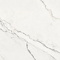 Керамогранит NT Ceramic INFINITY WISDOM STONE 60x120
