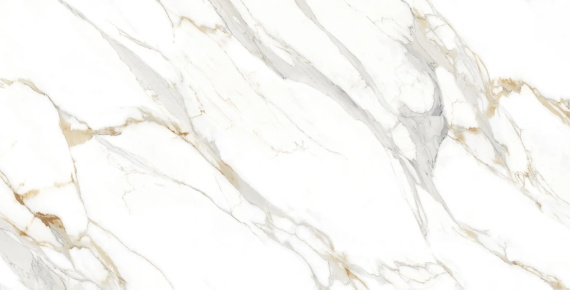 Керамогранит NT Ceramic INFINITY STATVARI SOFT 60x120