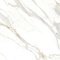 Керамогранит NT Ceramic INFINITY STATVARI SOFT 60x120