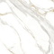 Керамогранит NT Ceramic INFINITY STATVARI SOFT 60x120