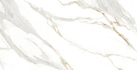 Керамогранит NT Ceramic INFINITY STATVARI SOFT 60x120