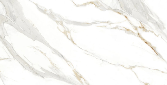Керамогранит NT Ceramic INFINITY STATVARI SOFT 60x120