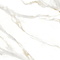 Керамогранит NT Ceramic INFINITY STATVARI SOFT 60x120