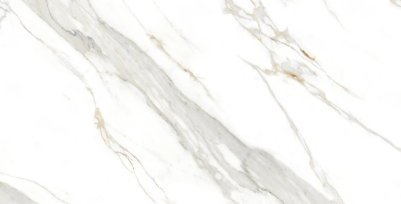 Керамогранит NT Ceramic INFINITY STATVARI SOFT 60x120