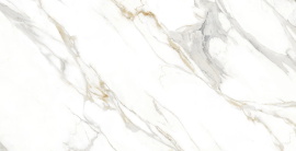 Керамогранит NT Ceramic INFINITY STATVARI SOFT 60x120