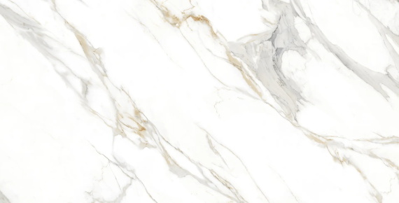 Керамогранит NT Ceramic INFINITY STATVARI SOFT 60x120