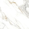 Керамогранит NT Ceramic INFINITY STATVARI SOFT 60x120