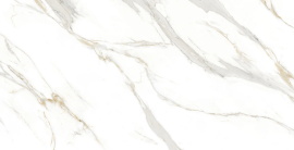 Керамогранит NT Ceramic INFINITY STATVARI SOFT 60x120