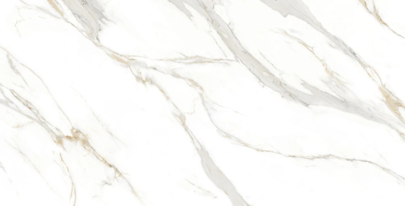 Керамогранит NT Ceramic INFINITY STATVARI SOFT 60x120