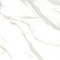 Керамогранит NT Ceramic INFINITY STATVARI SOFT 60x120