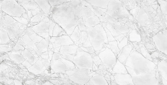 Керамогранит NT Ceramic INFINITY GLACIER MAP 60x120
