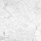 Керамогранит NT Ceramic INFINITY GLACIER MAP 60x120