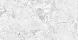 Керамогранит NT Ceramic INFINITY GLACIER MAP 60x120