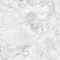 Керамогранит NT Ceramic INFINITY GLACIER MAP 60x120