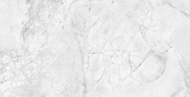 Керамогранит NT Ceramic INFINITY GLACIER MAP 60x120