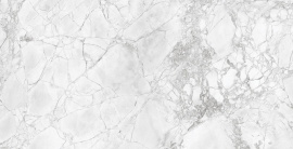 Керамогранит NT Ceramic INFINITY GLACIER MAP 60x120