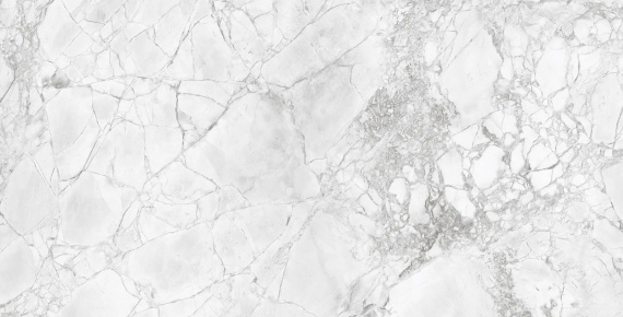 Керамогранит NT Ceramic INFINITY GLACIER MAP 60x120