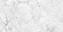Керамогранит NT Ceramic INFINITY GLACIER MAP 60x120