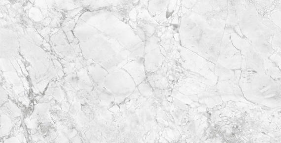 Керамогранит NT Ceramic INFINITY GLACIER MAP 60x120
