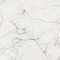 Керамогранит NT Ceramic Infinity Road Sugar Carving 60x120