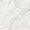 Керамогранит NT Ceramic Infinity Road Sugar Carving 60x120