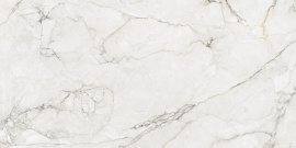 Керамогранит NT Ceramic Infinity Road Sugar Carving 60x120