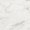 Керамогранит NT Ceramic Infinity Road Sugar Carving 60x120