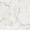 Керамогранит NT Ceramic Infinity Road Sugar Carving 60x120