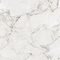 Керамогранит NT Ceramic Infinity Road Sugar Carving 60x120