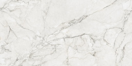 Керамогранит NT Ceramic Infinity Road Sugar Carving 60x120