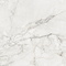 Керамогранит NT Ceramic Infinity Road Sugar Carving 60x120