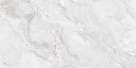 Керамогранит NT Ceramic INFINITY FROZEN LAKE MATT 60x120