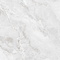 Керамогранит NT Ceramic INFINITY FROZEN LAKE MATT 60x120