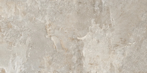 Керамогранит NT Ceramic Axion Cold Mars 60x120
