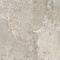 Керамогранит NT Ceramic Axion Cold Mars 60x120