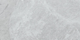 Керамогранит NT Ceramic AXION MERCURY GRANULLA 60x120