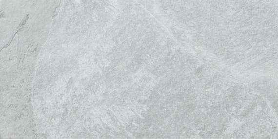 Керамогранит NT Ceramic AXION MERCURY GRANULLA 60x120