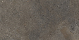 Керамогранит NT Ceramic AXION COLD SATURN 60x120