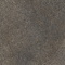 Керамогранит NT Ceramic AXION COLD SATURN 60x120