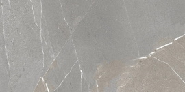 Керамогранит NT Ceramic AXION SHINY SLATE 60x120
