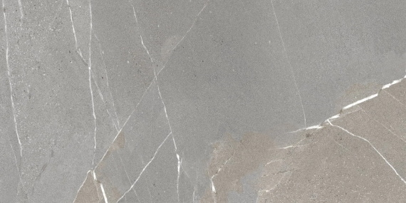 Керамогранит NT Ceramic AXION SHINY SLATE 60x120