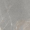 Керамогранит NT Ceramic AXION SHINY SLATE 60x120